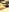 mskitty3313 Naughty naughty XXX-Foto 9