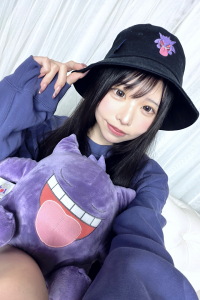 PinhuPeace Public Pic 2