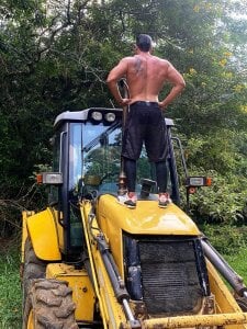 DaveSoldier kullanıcısının Public albümü -  4 fotoğraf