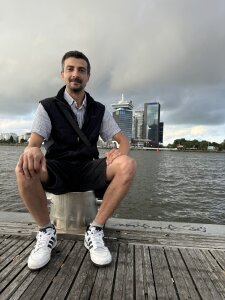 IonutCiprian Public Pic 2