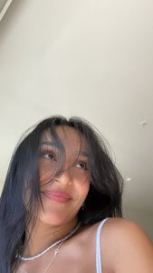 _sandy_s