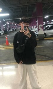 Noah_West18 Public Pic 3