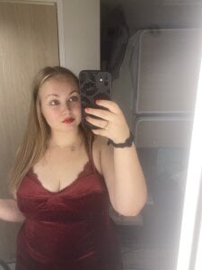 iisalina Public Fotka 2