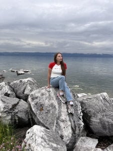 LeiaMood Public 사진 5