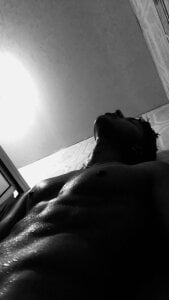 Diego_Navas1 Public Pic