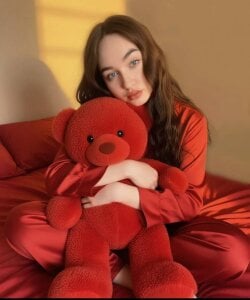 Zdjęcia RapunzelAngel ❤: 