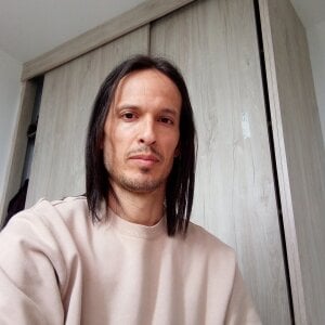 Santini001 Public Pic 2