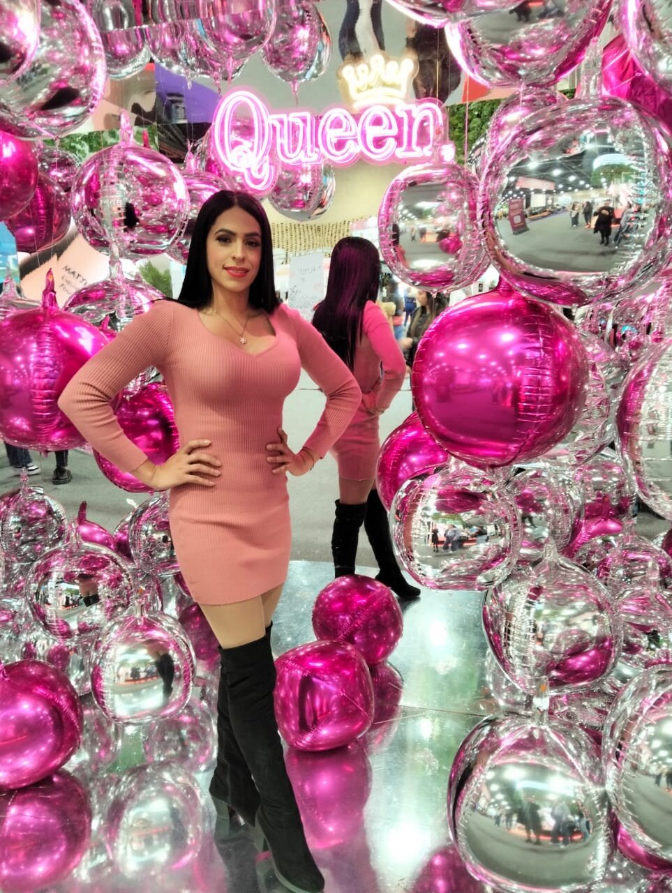 vittorialombardi__ Trending Pic 253