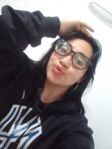 Public de bunny_mich_r  2 Imagens