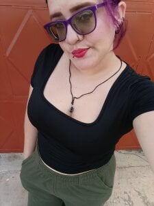 Public od hellen_alexa  3 snímek