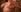 thewetmuse Erotic tease Pic 4
