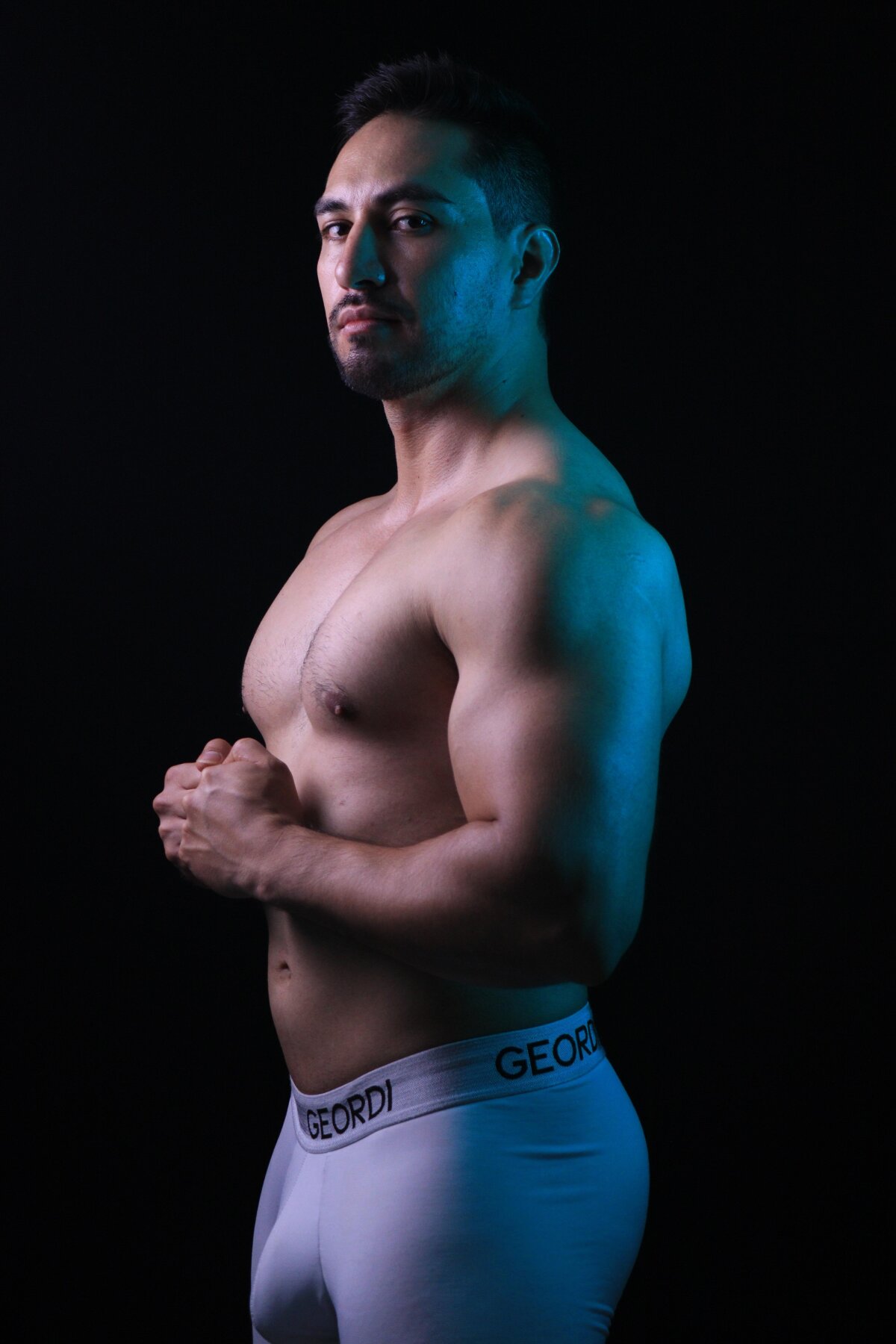 Kal_El_8 immagine di tendenza 2258