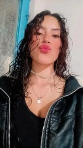 Atena_Kane Public Pic 2