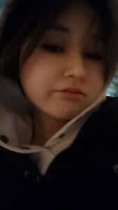 PatrickStimac my pretty day Pic