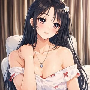 CindyHK A different Cindy Poză 3