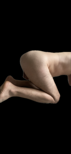 Seksimert34 kullanıcısının Public albümü -  fotoğraf