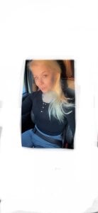 Public de LunaShowers69  5 photos