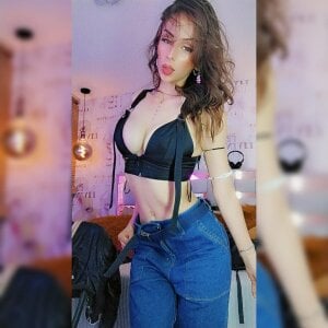 Public de Miis_Beella  3 Imagens