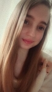 EvieRoseex Evie x Pic