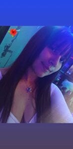 Public od Eimy_smith_b  snímek