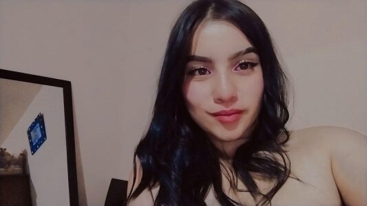 brianna_pinkK