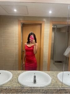 lola_dreams kullanıcısının Public albümü -  3 fotoğraf