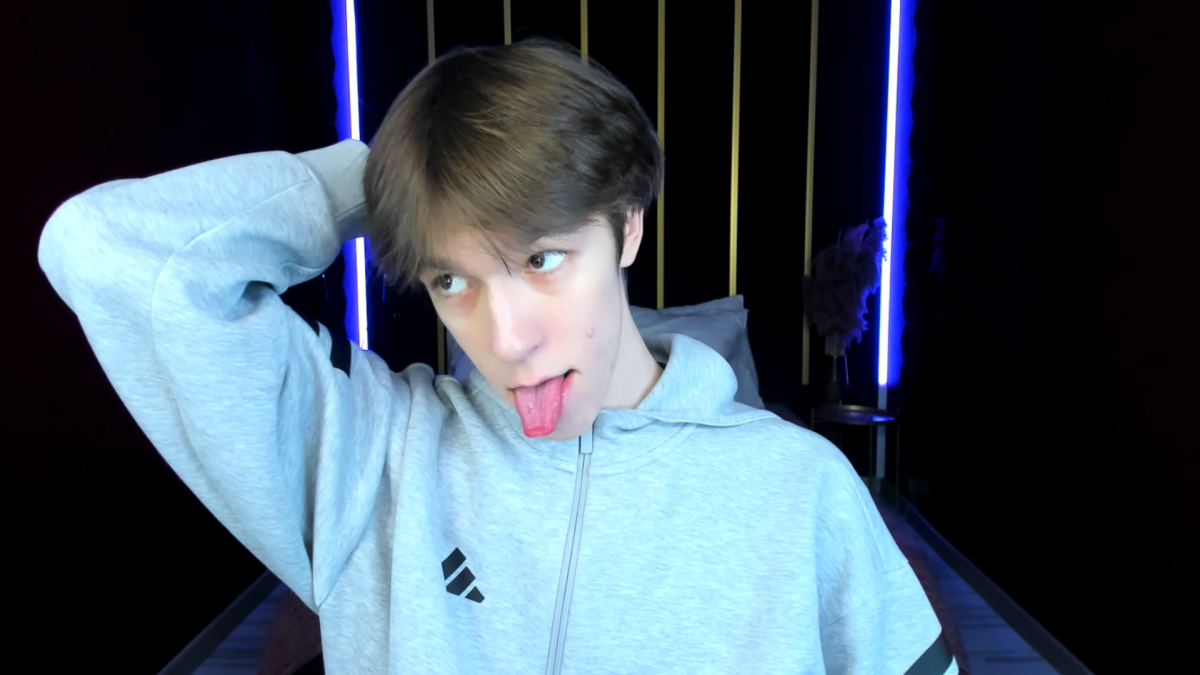 MarkBranston 热门图片 6278