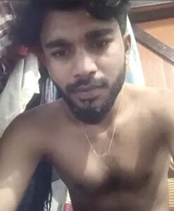 I m hottt od Hotraj24  4 snímek