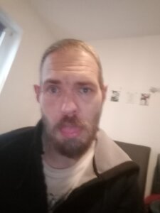 Your_dream89 Public Pic 3