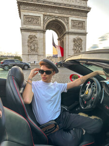 camerontwink Public Fotka 2