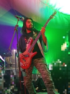 RavenRojo22 Public Poză 3