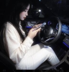 Noiry_Vuvez My life :3 Gambar