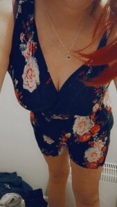 Forbidden-Irish-x Public Pic 5