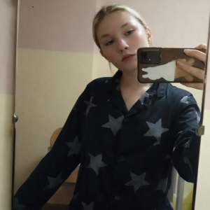 WalterSilvestrini Public Fotka