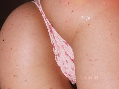 ✨💋 de Eva_kinkystudent  photos