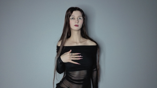 Pearl_couple my baby Foto