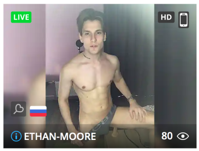ETHAN_MOORE