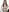 Jasmine_FullsShine Topless in a thong Pic 4
