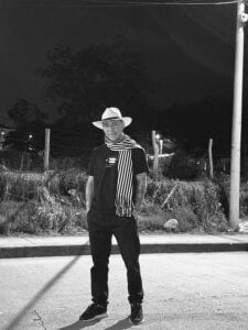 JOMIITALIA Lifestile Pic 2