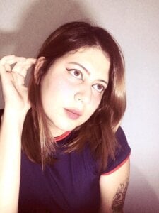 ARIA_LYNN4 Public Pic 4