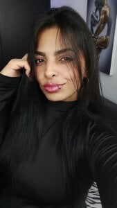 Heda-soSo 🖤 Poză 4