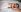 Zoe_kener Sensual Girlz Pic 7