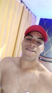 santyR2 Public Pic 4