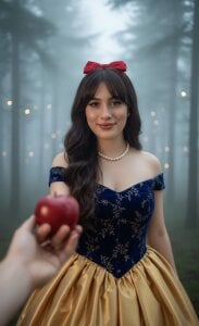 Monserrat_Cute_のHALLOWEEN🎃👻🍁の 4枚の写真