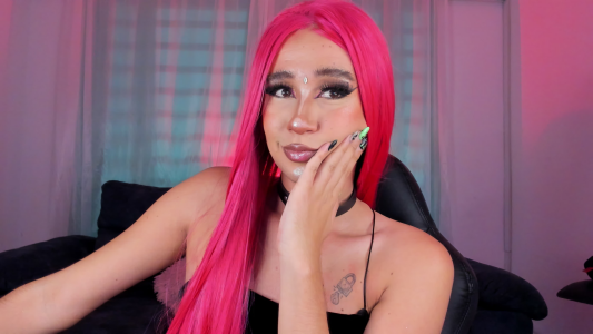 Chris_boy_Burning Fantasies Bild 5