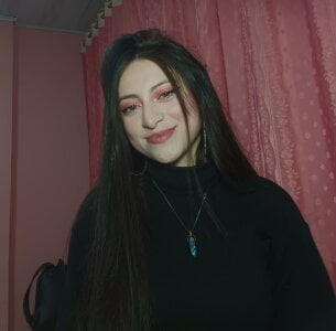 fluffy_peit16 Public Εικόνα 5