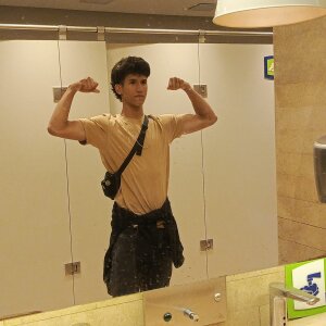 Public od Thiago_salazar  7 snímek