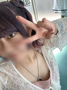 koko_xoxo Public Fotka 5