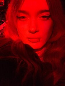 liana_kisses I'm here for your mood зображення 2