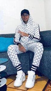 thiagofox1 Creative Thiago 👀 Pic 3